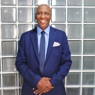 Esam Abu-Naib