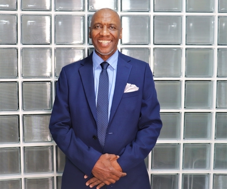 Esam Abu-Naib